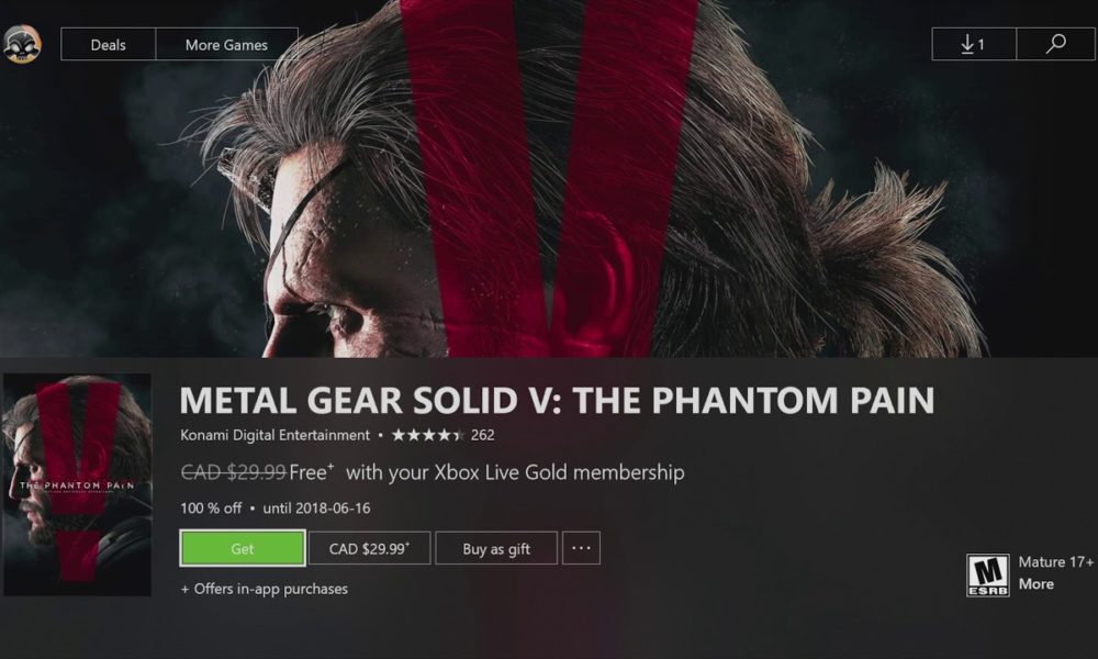 metal gear solid v the phantom pain steam crack