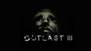 outlast 2 game pass download free