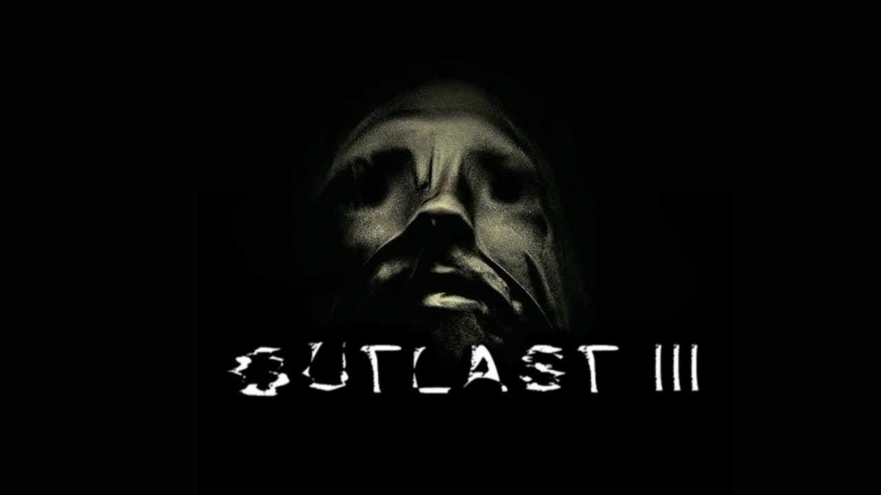 download outlast gaming