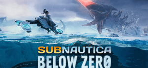 subnautica latest version download