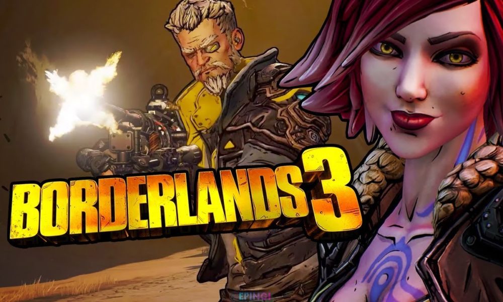 borderlands 2 season pass vs game of the year edition