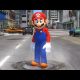 Super Mario Odyssey Version Full Mobile Game Free Download