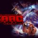 The Binding Of Isaac Repentance iOS/APK Version Full Game Free Download