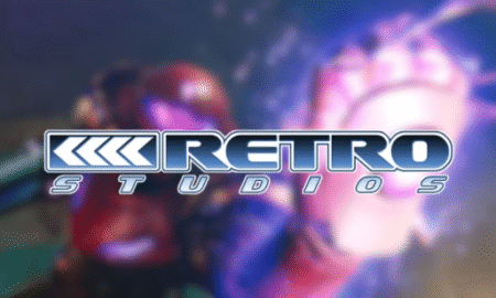 Cancelled Retro