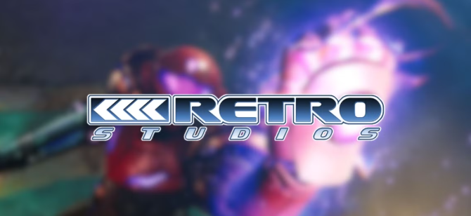 Cancelled Retro