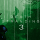 Hideo Kojima Already