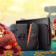 Nintendo Highlights 23