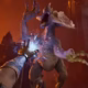 Oblivion Remastered