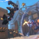 Overwatch
