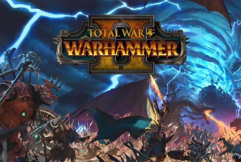 total war warhammer orcs guide