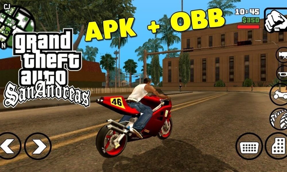 grand theft auto san andreas full game download for pc free window 7 grand theft auto san andreas full game download for pc free window 7