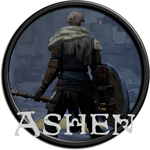 ashen pc download free