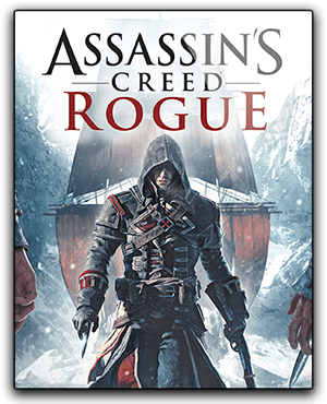 assassins creed rogue download for android