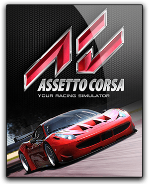 assetto corsa pc game free download