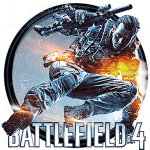 battlefield 4 download full