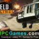 Battlefield Hardline APK Full Version Free Download (July 2021)