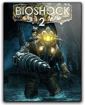 download bioshock 3