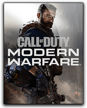 modern warfare pc download free