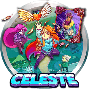 games like celeste download free