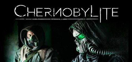 free konstanty chernobylite