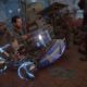 DEAD RISING 4 iOS Latest Version Free Download