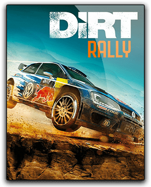 dirt 4 download