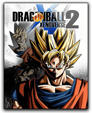 dragon ball xenoverse pc download mod