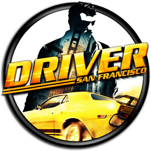 download free driver san fran