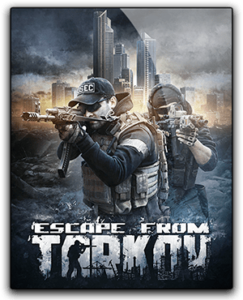 escape from tarkov download