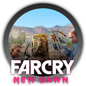 farcry new dawn download