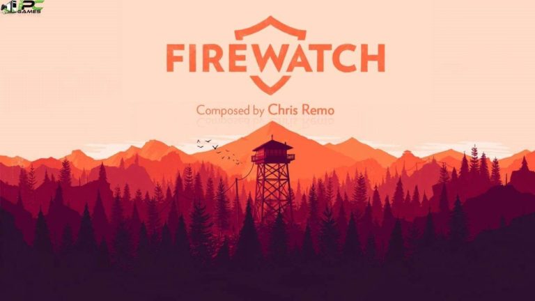 firewatch free download pc