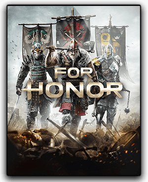 best for honor download free