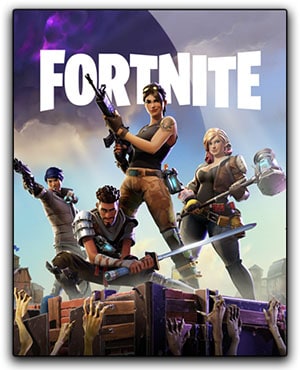 Fortnite Download Free Game For Pc Full Version Gaming Debates