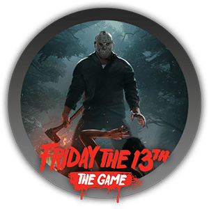 friday the 13th pc game key generator