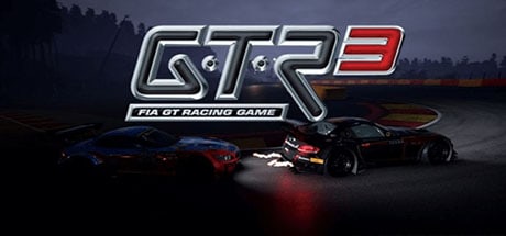 GTR 3i OS/APK Version Full Game Free Download