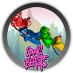 free download gang beasts game