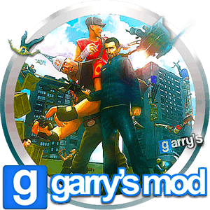 garrys mod free download pc