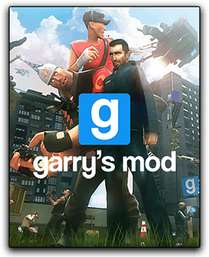 how to get mods for gmod 14