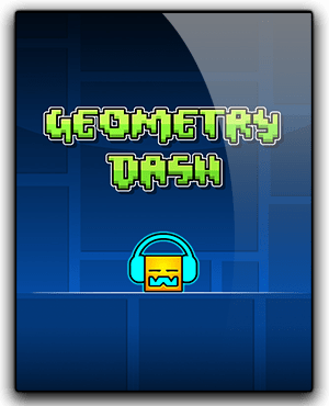 free download geometry dash game