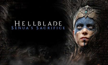 download free hellblade game