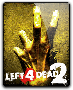 left for dead 2 free download