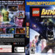 LEGO Batman 3 Beyond Gotham PC Latest Version Game Free Download