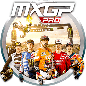 Mxgp pc game