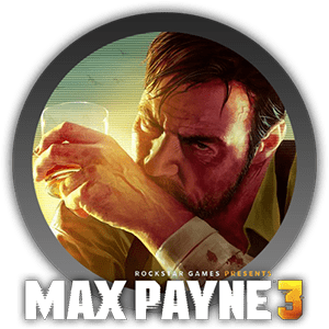 max payne 3 3dm crack free download