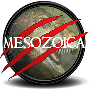 mesozoica download free