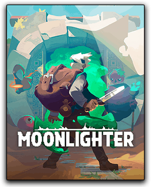 free download moonlighter pc