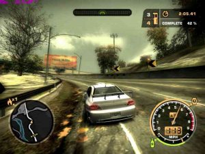 need for speed game for pc windows 10 free download