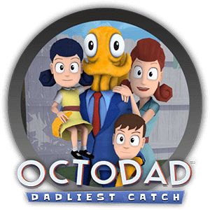 octodad dadliest catch free download full version