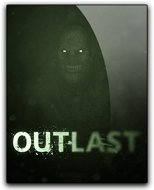 outlast download