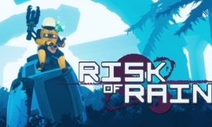 Risk of Rain 2 Android/iOS Mobile Version Full Free Download